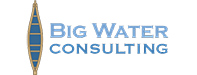 Big Water Consulting