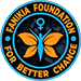 Fanikia Foundation