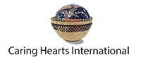 Caring Hearts International
