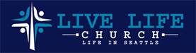 Live Life Church