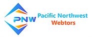 Pacific Northwest Webtors
