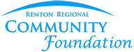 Renton Foundation