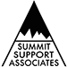 Summit Support Associates