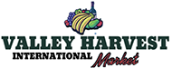 Valley Harvest International