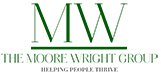 The Moore Wright Group