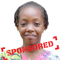 Student2024- Augustina Kamsi Obodoma