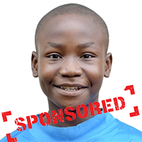 Student2024- Charles Ndubuisi Ahaji