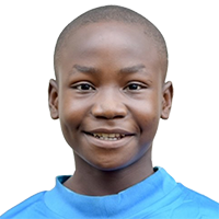 Student2024- Charles Ndubuisi Ahaji