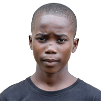 Chidindu Wisdom Nwachukwu