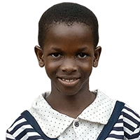 Student 2024- Daniel Ikenna Onyeugo