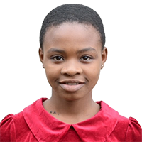 Divine Chinemere Nwaneto