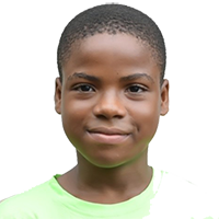 Ebuka Fortune Anyanwu