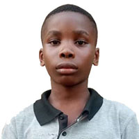 Linus Miracle Chukwuemeka