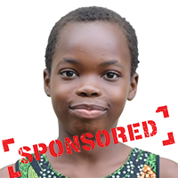 Student 2024- Treasure Kosisochukwu Nwalozie