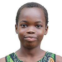 Student 2024- Treasure Kosisochukwu Nwalozie