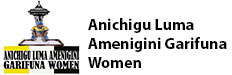 Anichigu Luma Amenigini Garifuna Women (ALA)