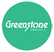 Greenstone Graphics