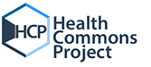 Health Commons Project