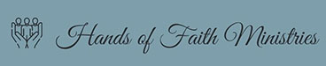 Hands of Faith Ministries
