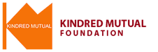 KINDRED MUTUAL FOUNDATION