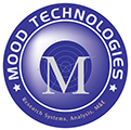 MOOD TECHNOLOGIES