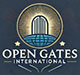 Open Gates