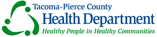 Tacoma-Pierre County Health Department