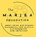 The Marjea Foundation