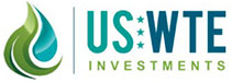 US WTE Investments