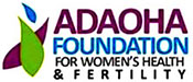 Adaoha Foundation