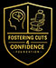 Fostering Cuts 4 Confidence Foundation
