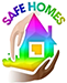 Safe Homes