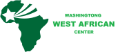 Washington West African Center