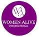 Women Alive